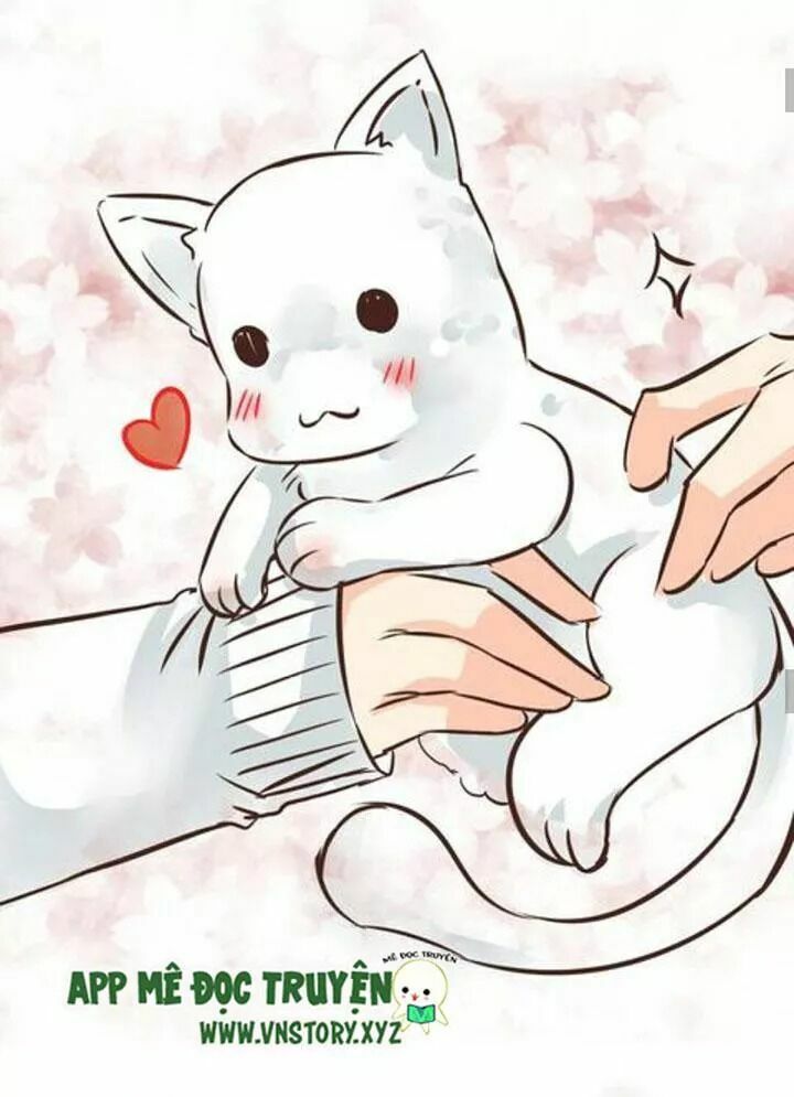 Lớp học biến chất: Chapter 30