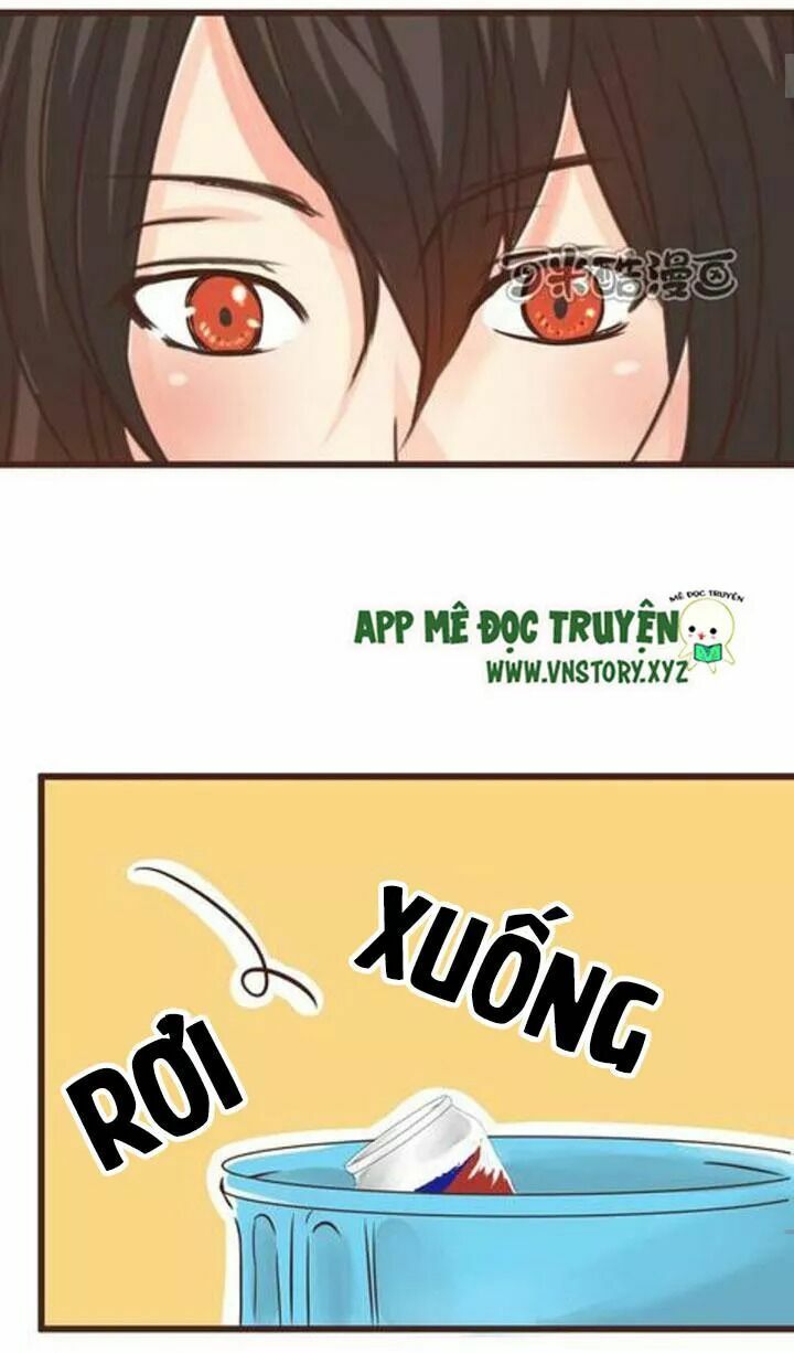 Lớp học biến chất: Chapter 30