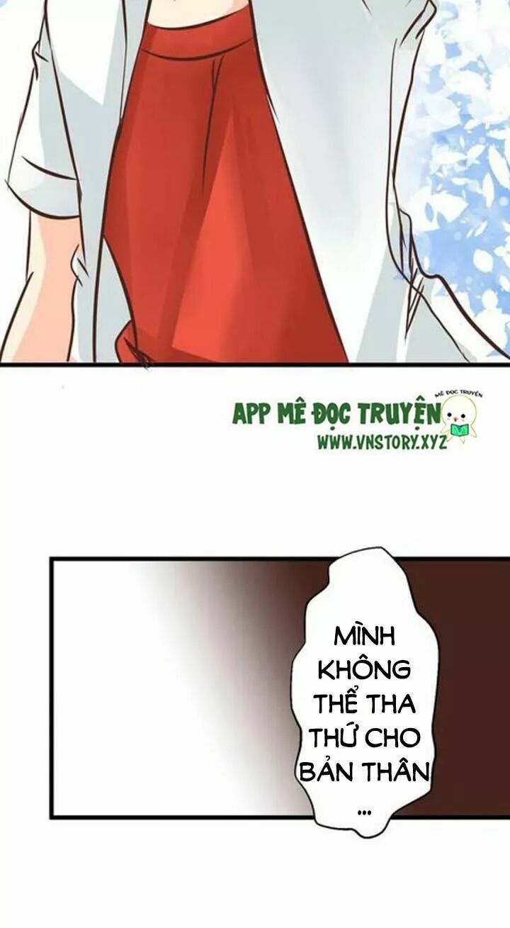 Lớp học biến chất: Chapter 30