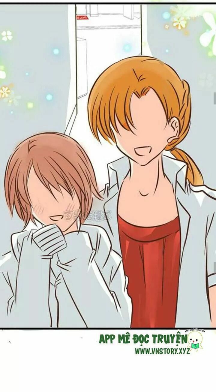 Lớp học biến chất: Chapter 30