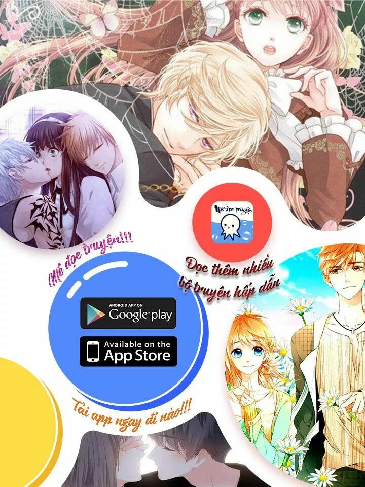 Lớp học biến chất: Chapter 32