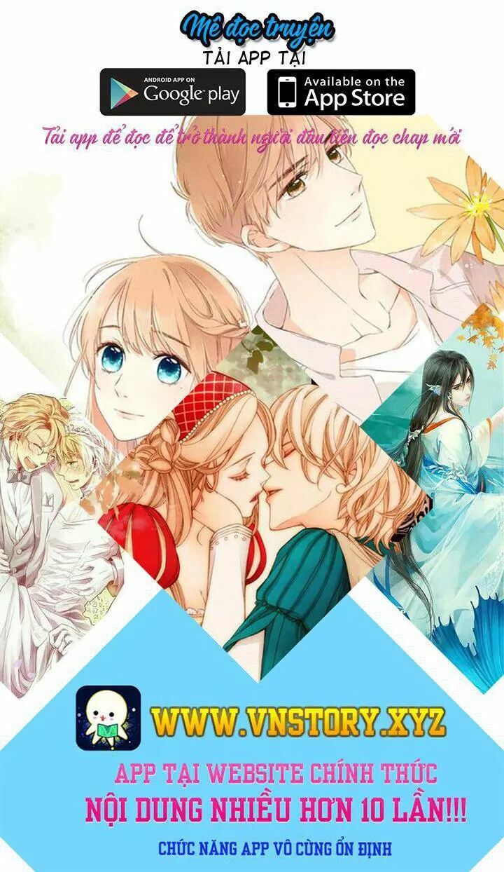 Lớp học biến chất: Chapter 33