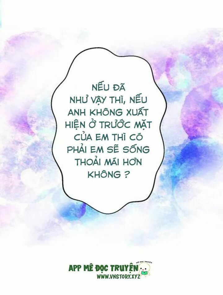 Lớp học biến chất: Chapter 34