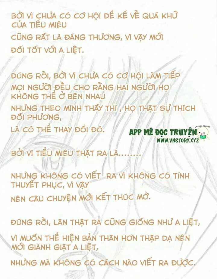 Lớp học biến chất: Chapter 34