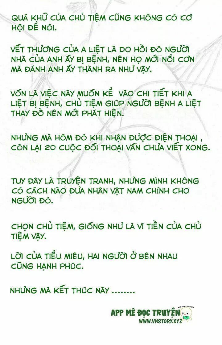 Lớp học biến chất: Chapter 34