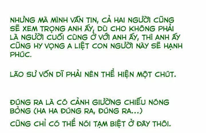 Lớp học biến chất: Chapter 34