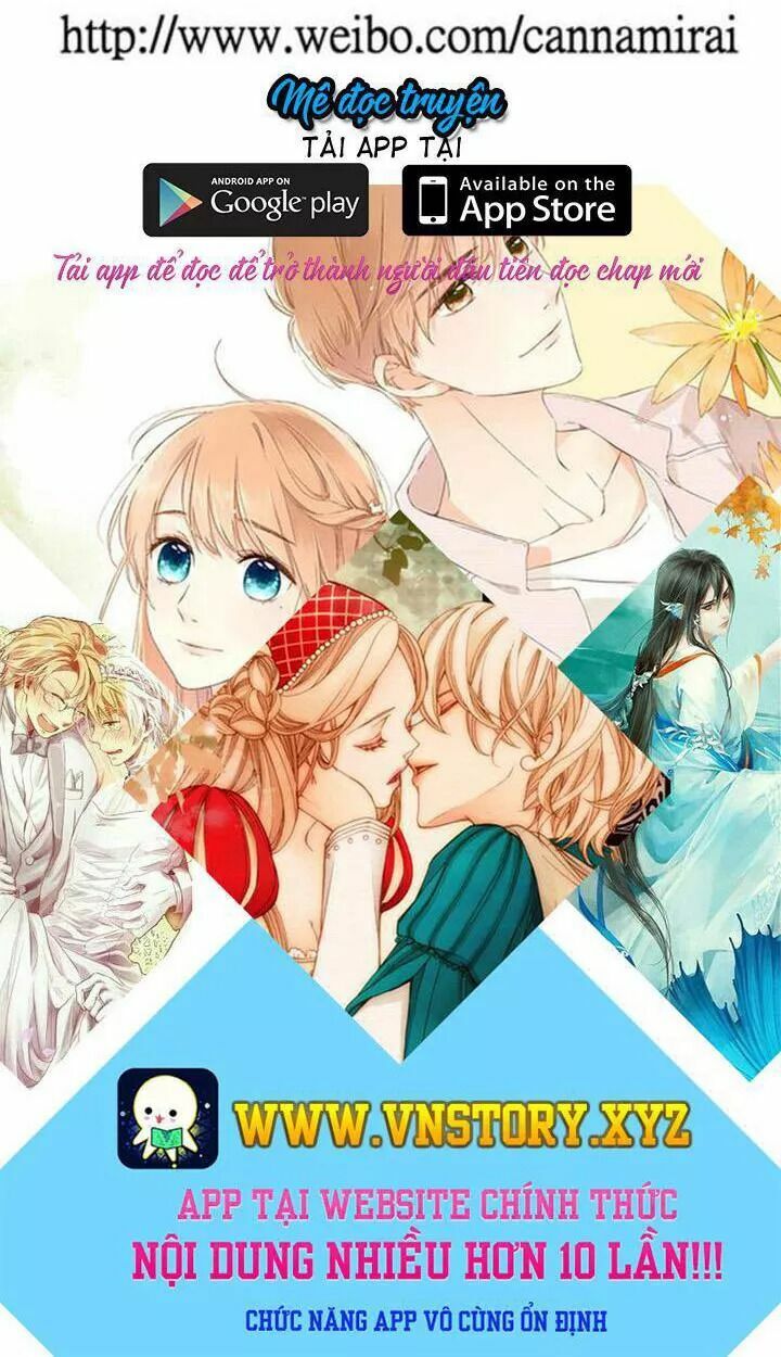 Lớp học biến chất: Chapter 34