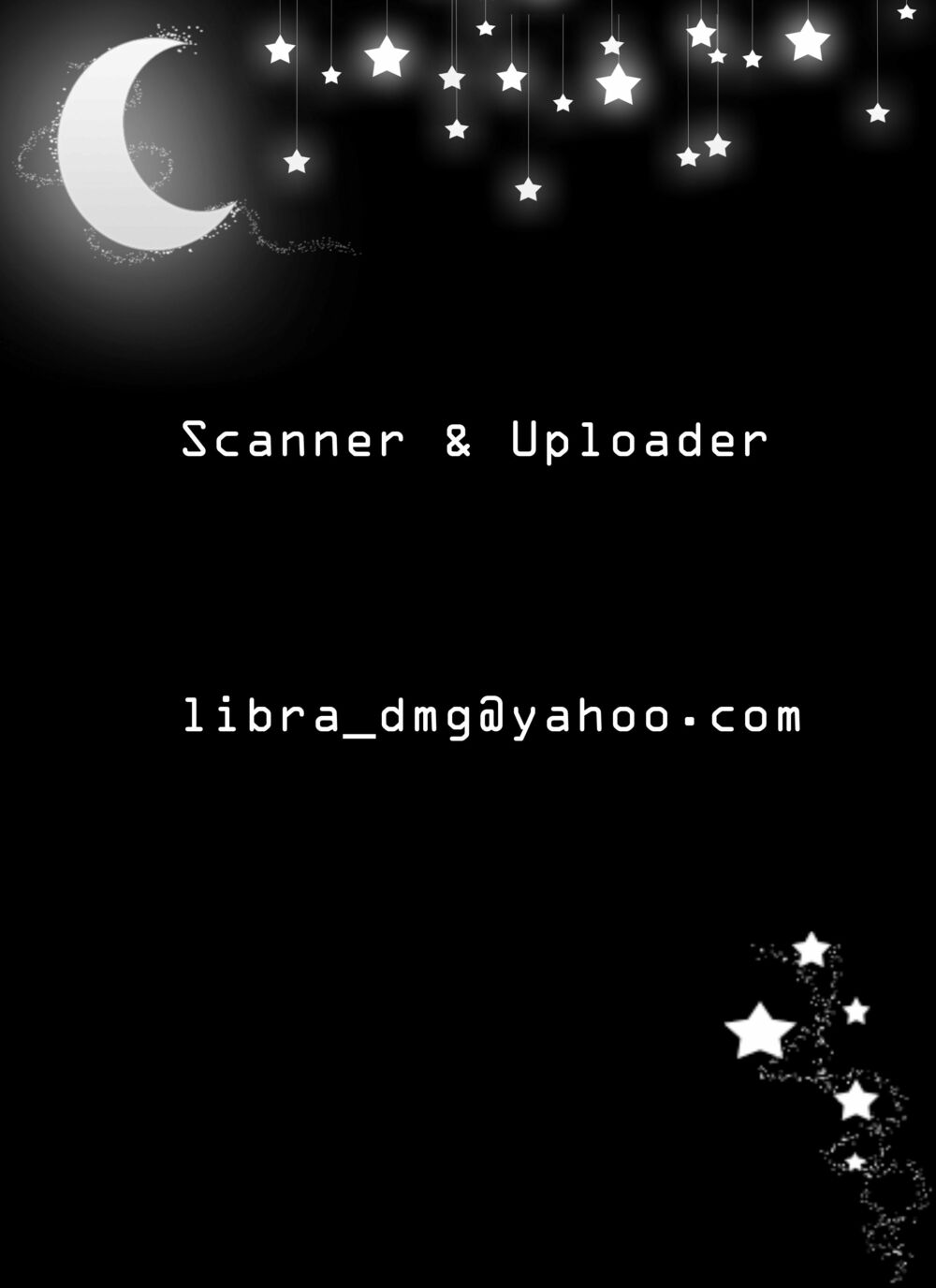 Dũng sĩ hesman: Chapter 153