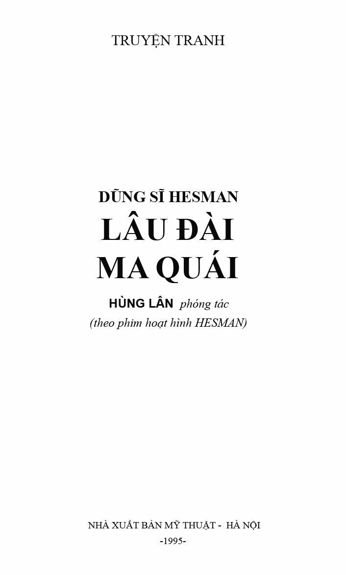 Dũng sĩ hesman: Chapter 93