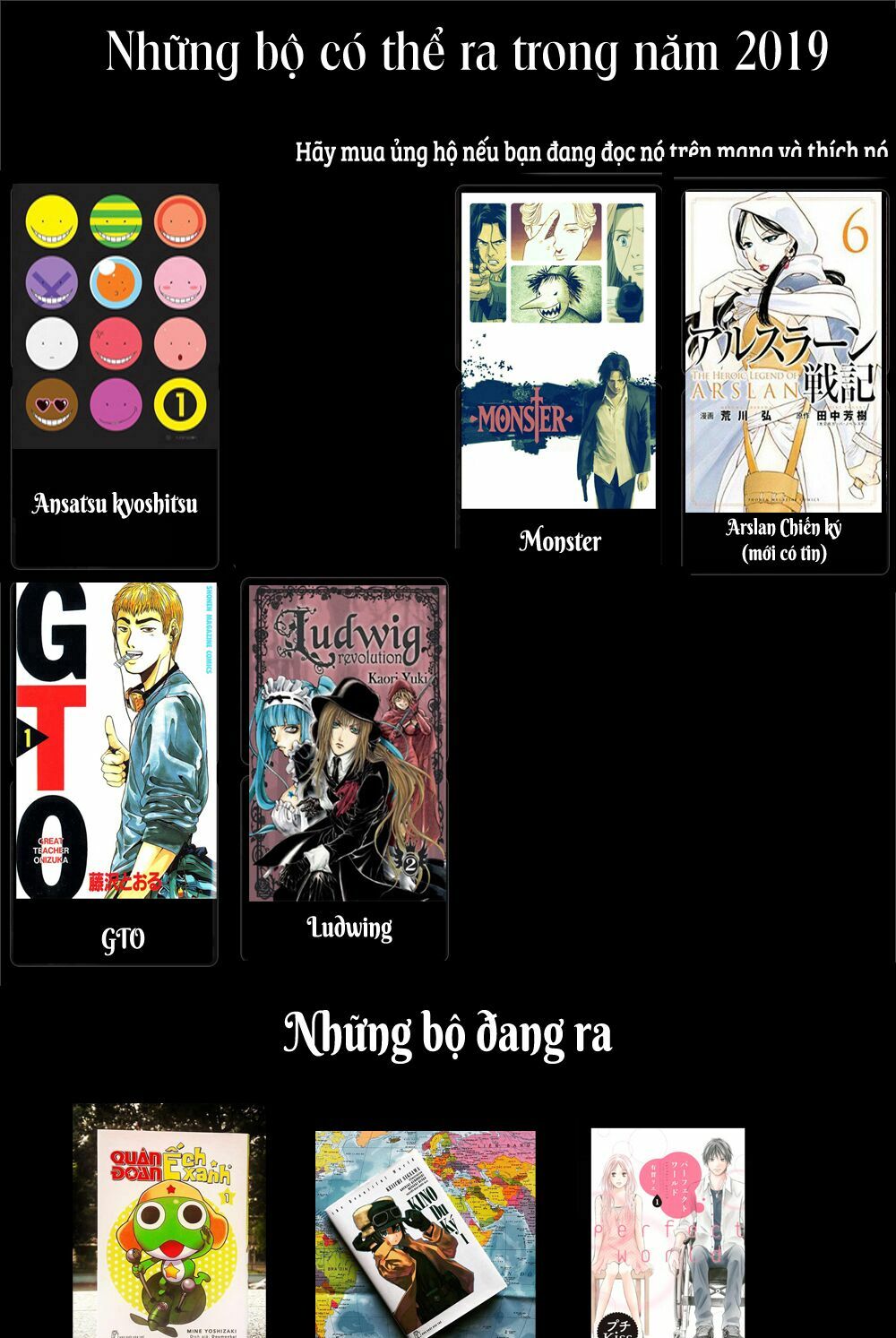 Livingstone: Chapter 8