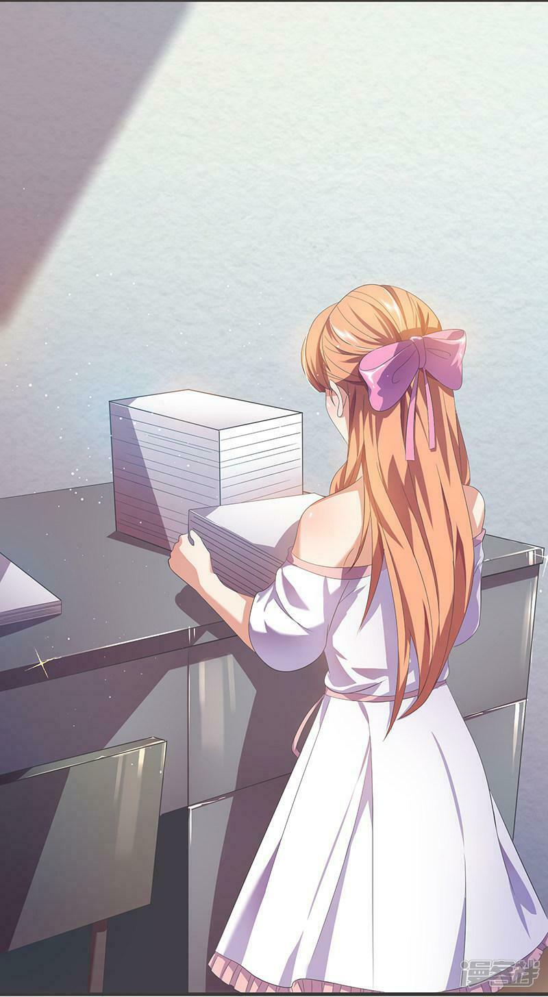 Chỉ Muốn Thích Người: Chapter 6: -8