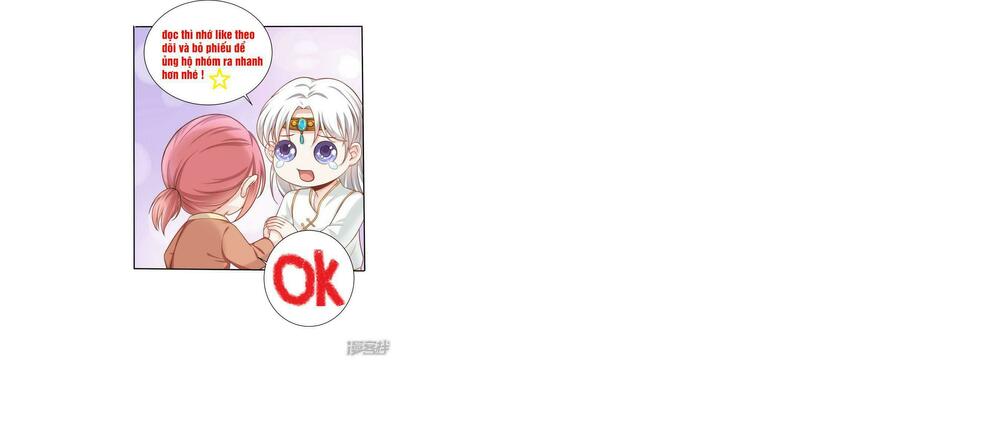 Chỉ Muốn Thích Người: Chapter 6: -8