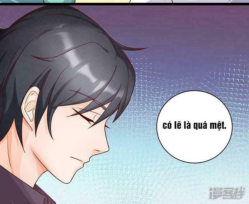 Chỉ Muốn Thích Người: Chapter 6: -8