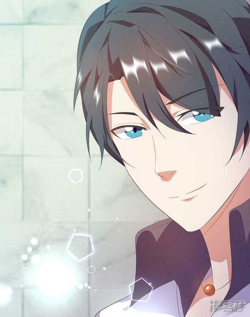 Chỉ Muốn Thích Người: Chapter 9