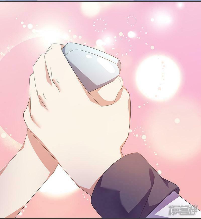 Chỉ Muốn Thích Người: Chapter 9
