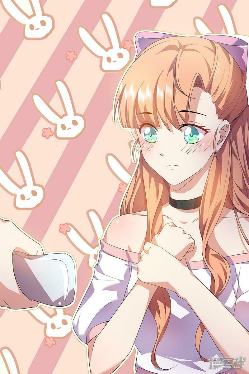 Chỉ Muốn Thích Người: Chapter 9
