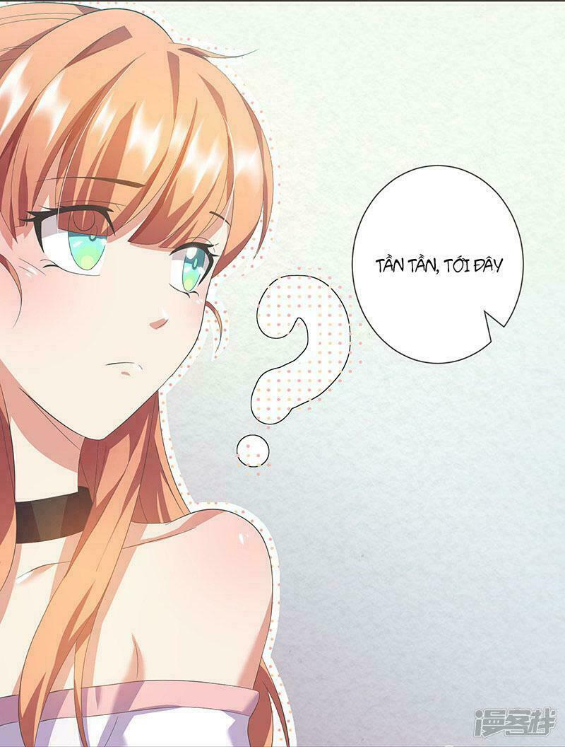 Chỉ Muốn Thích Người: Chapter 9