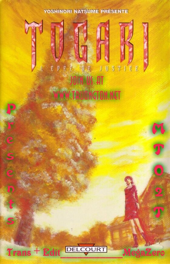 Thanh Ma Kiếm Huyền Thoại: Chapter 66