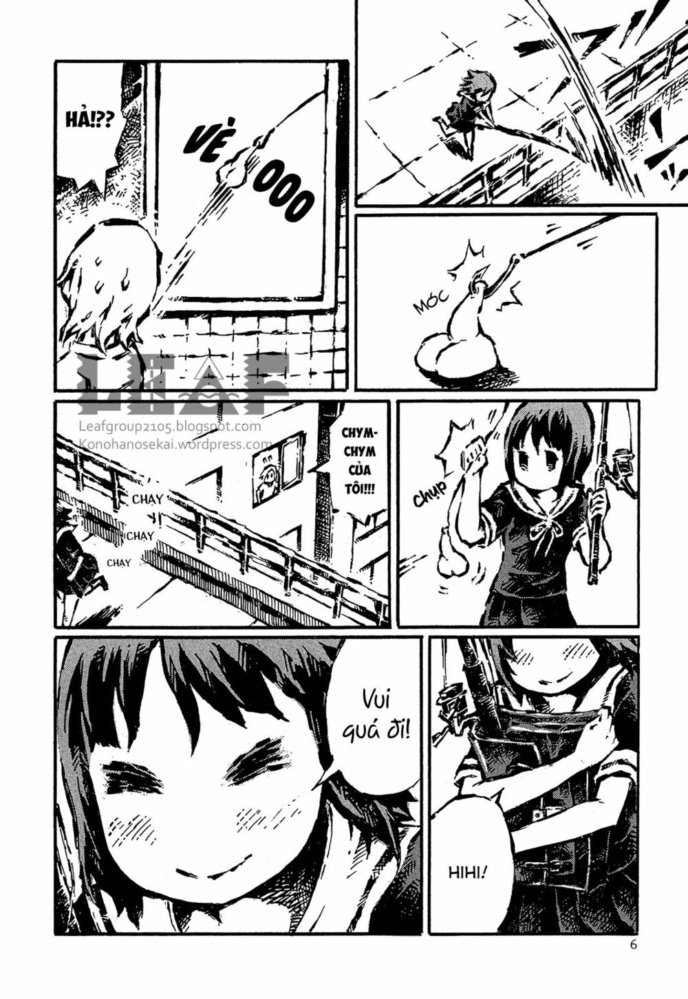 Sore wa Tada no Senpai no Chinko: Chapter 1: - Đấy chỉ là chym của Senpai thôi