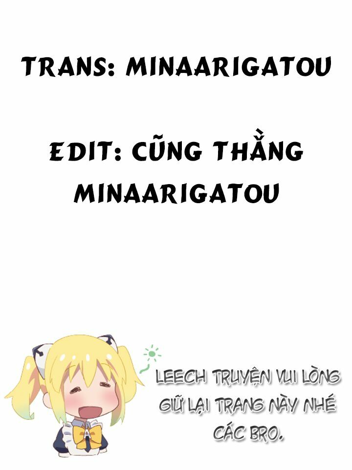 Sore wa Tada no Senpai no Chinko: Chapter 8.5: + Afterword