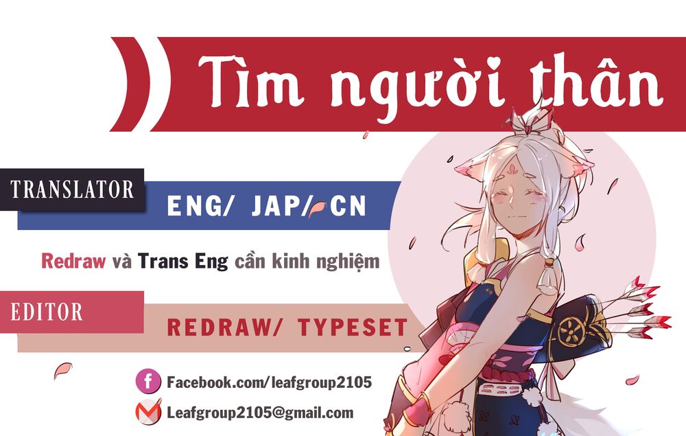 Sore wa Tada no Senpai no Chinko: Chapter 9: - Thứ hơi ấm đó (2)