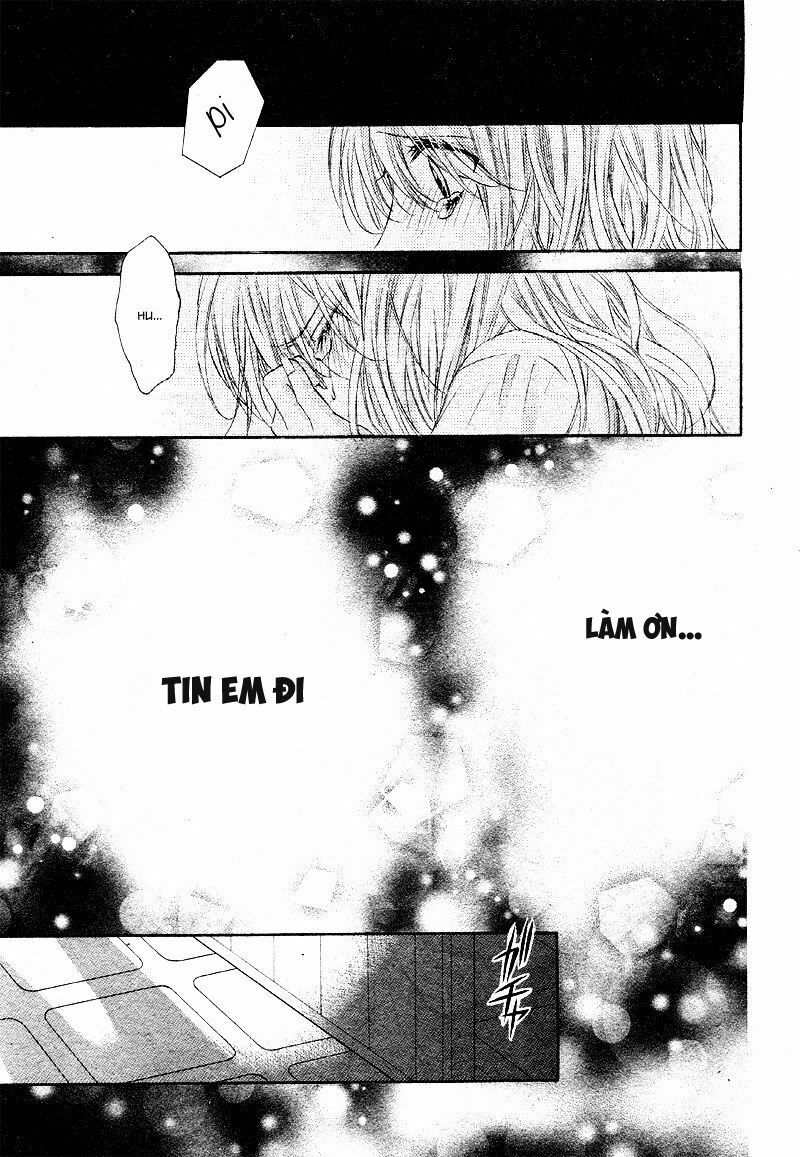 Konya, Sensei No Ude No Naka: Chapter 1.2