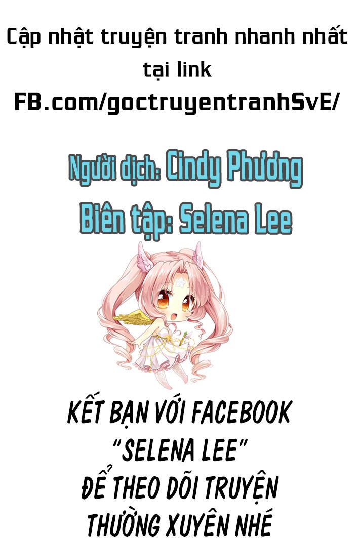 Konya, Sensei No Ude No Naka: Chapter 1
