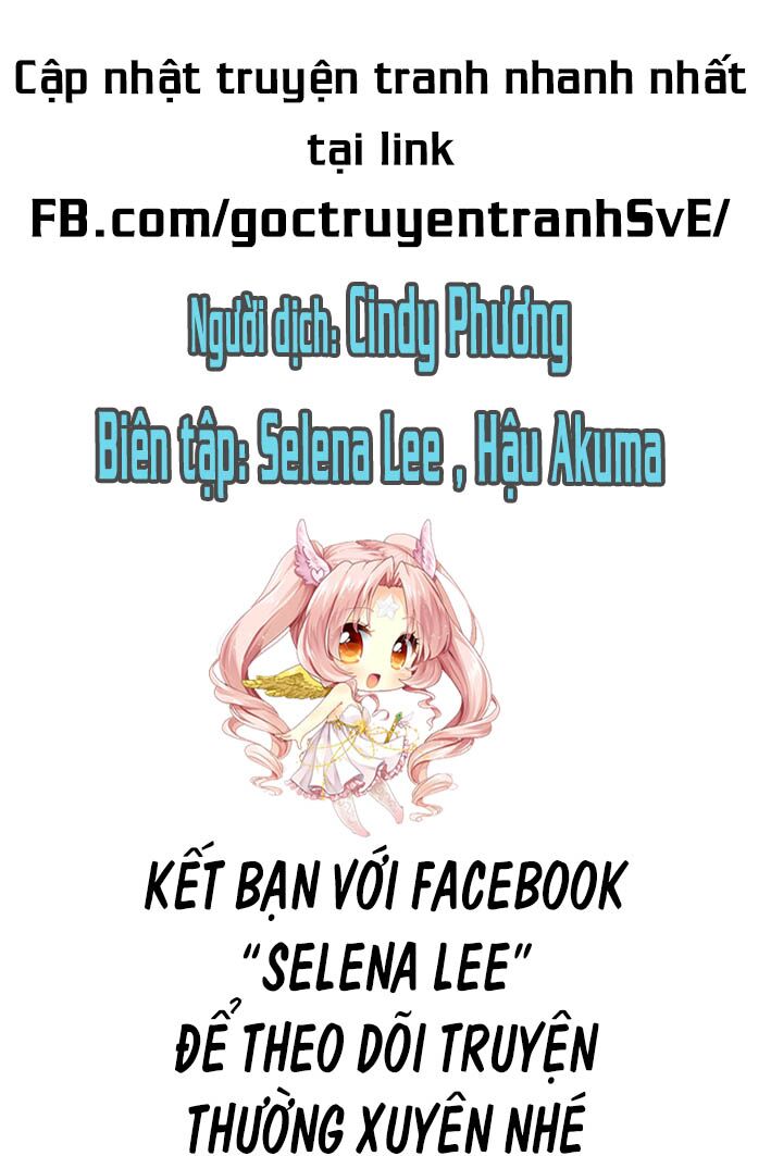 Konya, Sensei No Ude No Naka: Chapter 2