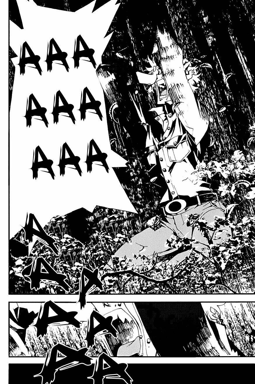 Shiki: Chapter 14