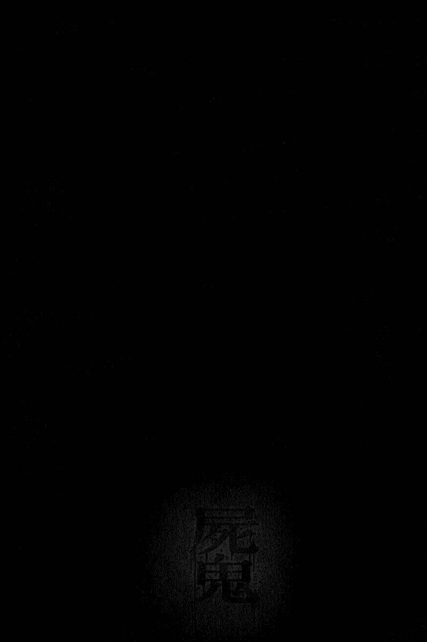 Shiki: Chapter 14