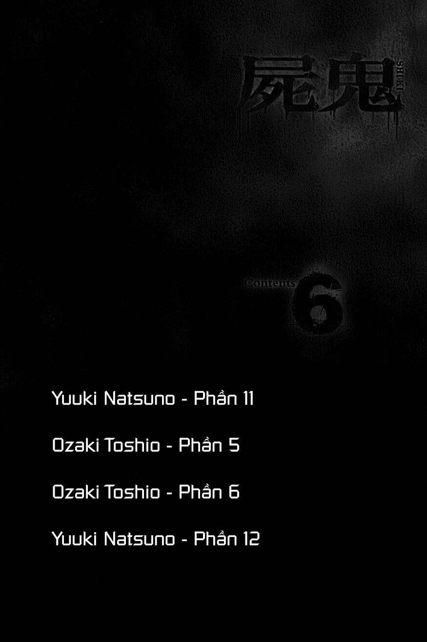 Shiki: Chapter 16