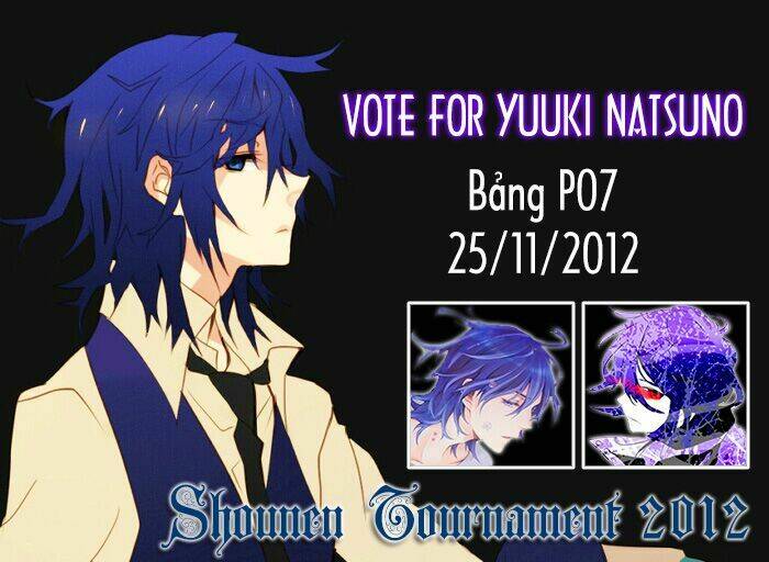 Shiki: Chapter 17