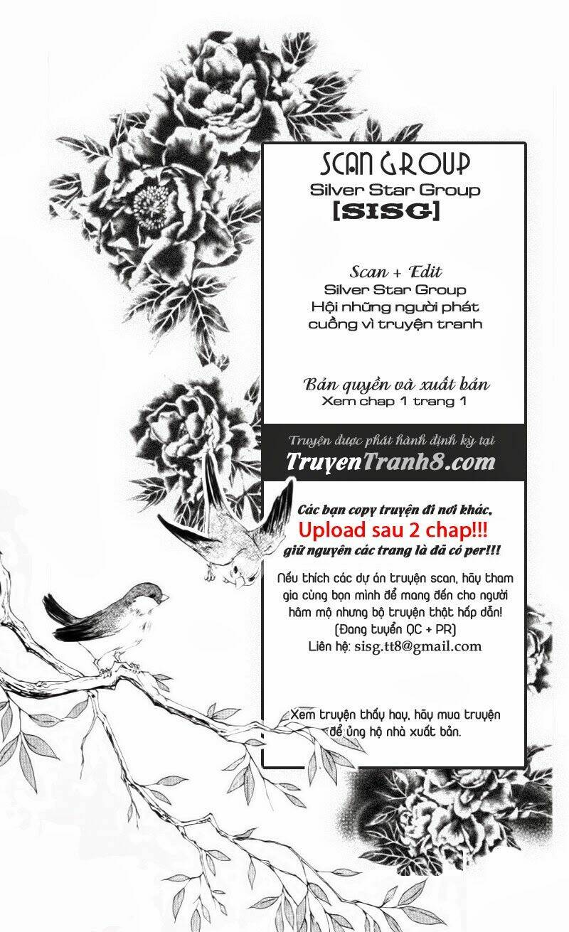 Shiki: Chapter 29
