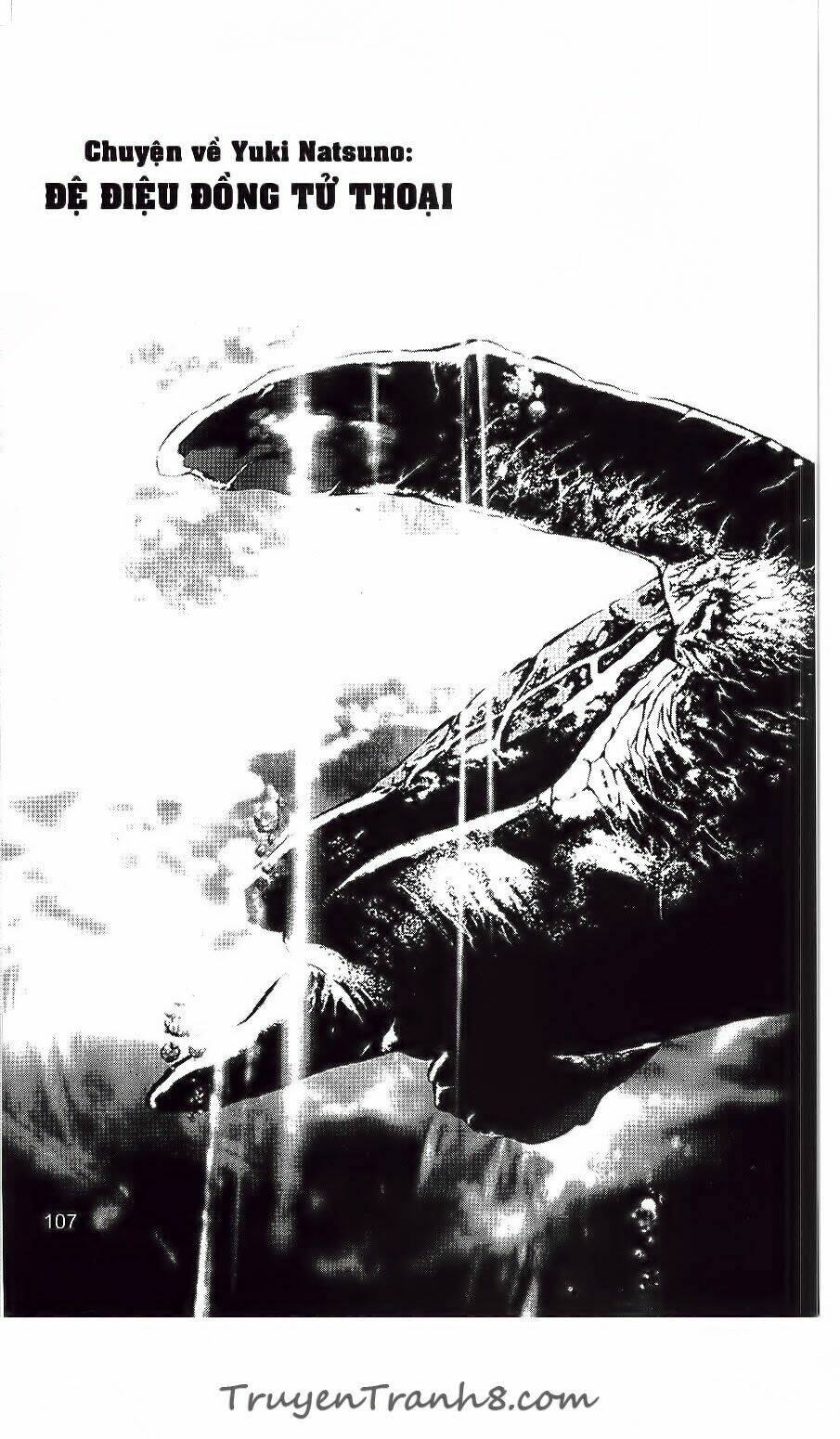 Shiki: Chapter 29