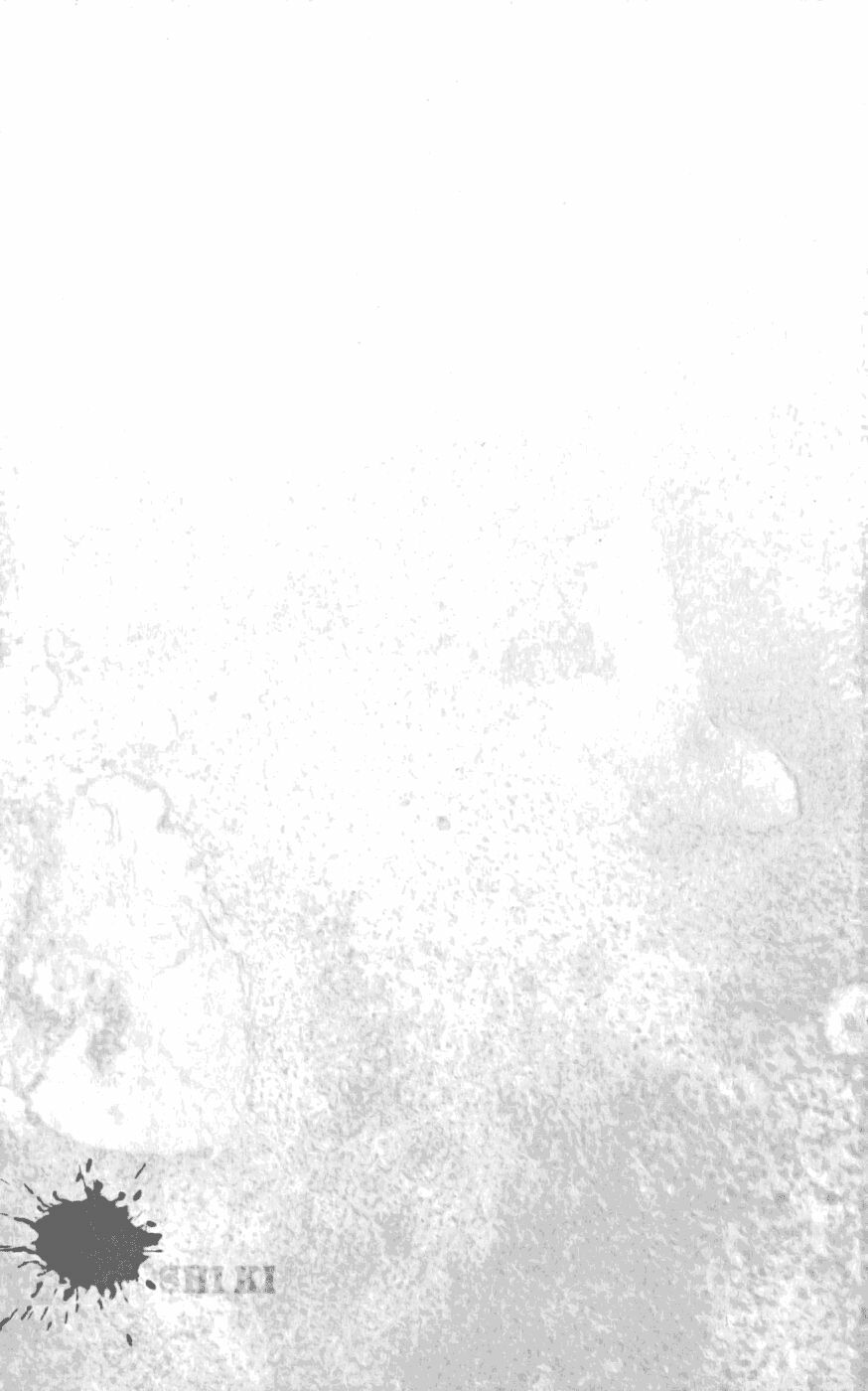 Shiki: Chapter 3