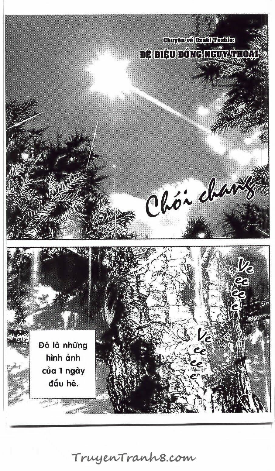 Shiki: Chapter 37