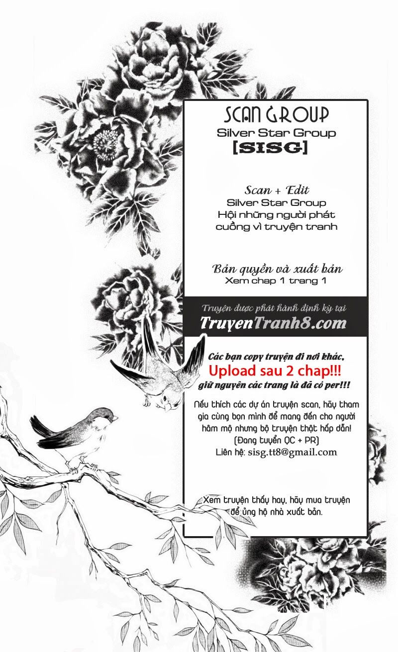 Shiki: Chapter 42