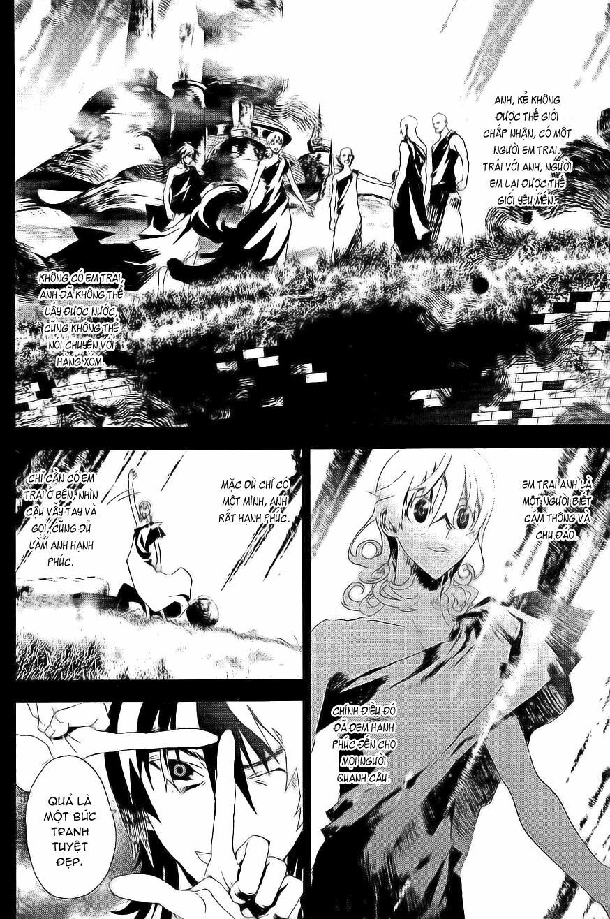 Shiki: Chapter 8
