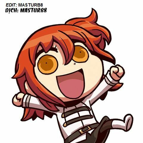 Mikami-san wo Furimukasetai: Chapter 1: One shot
