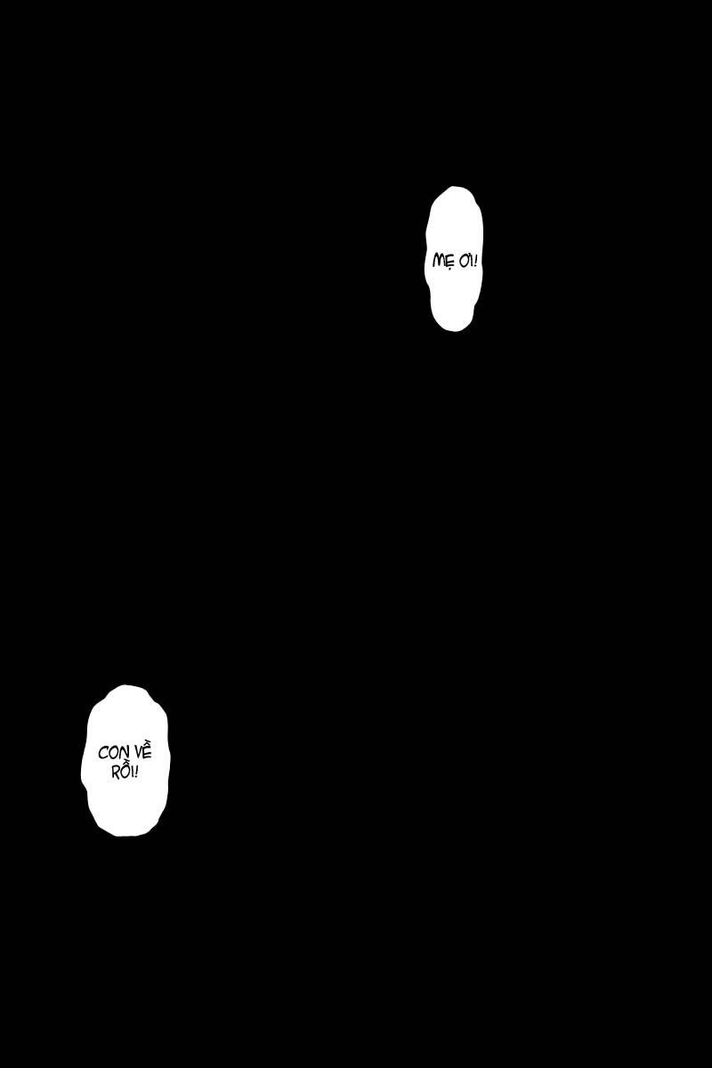 Dragon Head: Chapter 84