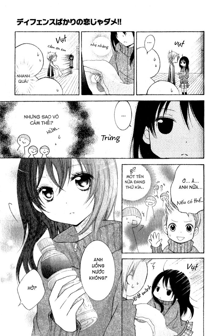 Nữ hoàng lạnh lùng và Đội bóng rổ: Chapter 1: Oneshot