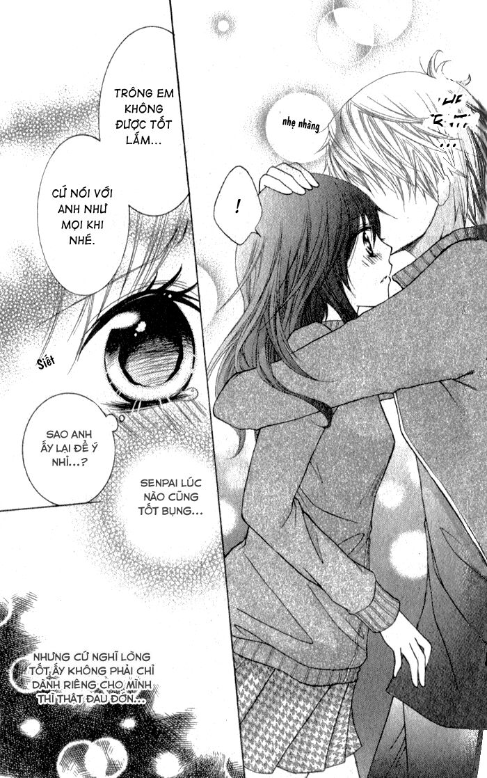 Nữ hoàng lạnh lùng và Đội bóng rổ: Chapter 1: Oneshot