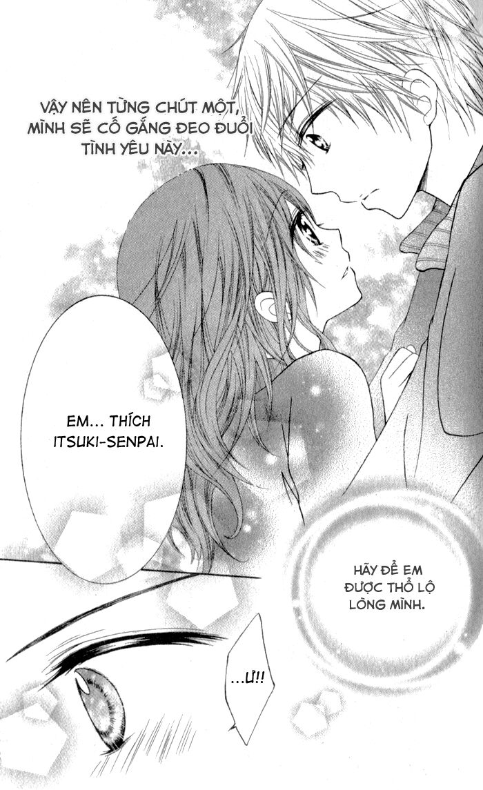 Nữ hoàng lạnh lùng và Đội bóng rổ: Chapter 1: Oneshot
