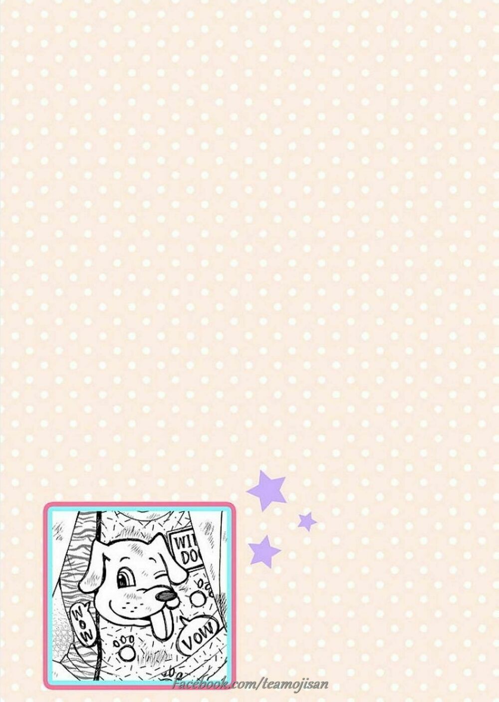 8 Oku Kasegu 43-sai no Koi: Chapter 2