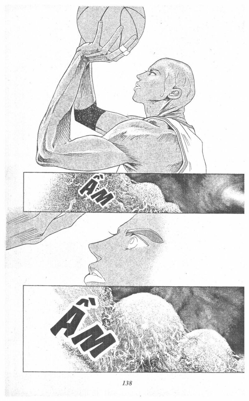 Nàng Tiên Ánh Trăng - Kaguya Hime: Chapter 10