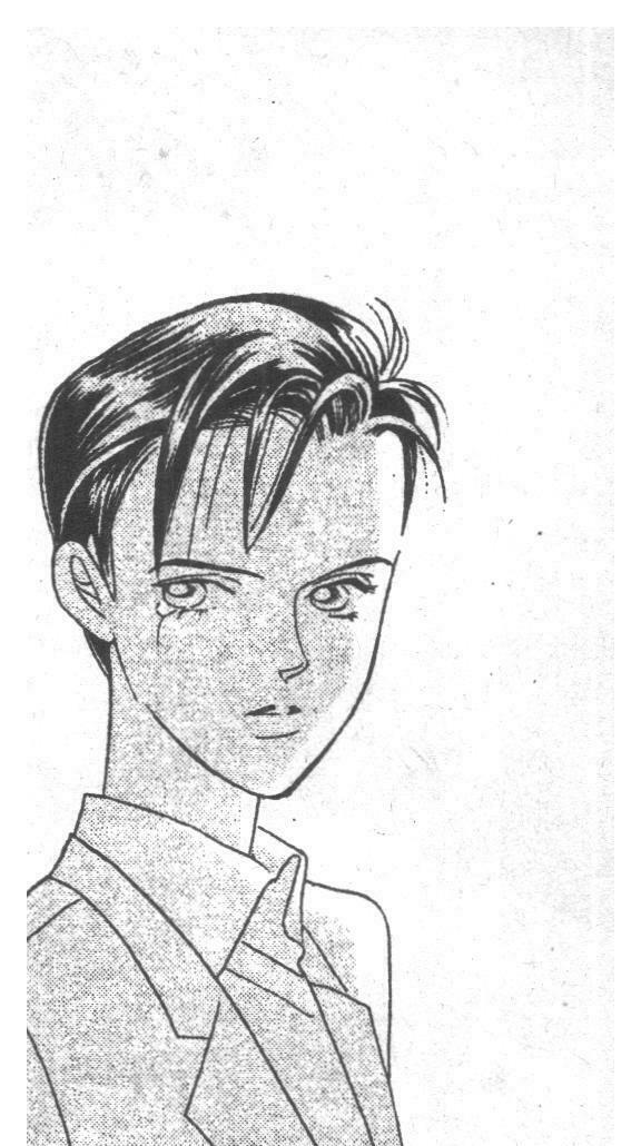Nàng Tiên Ánh Trăng - Kaguya Hime: Chapter 10