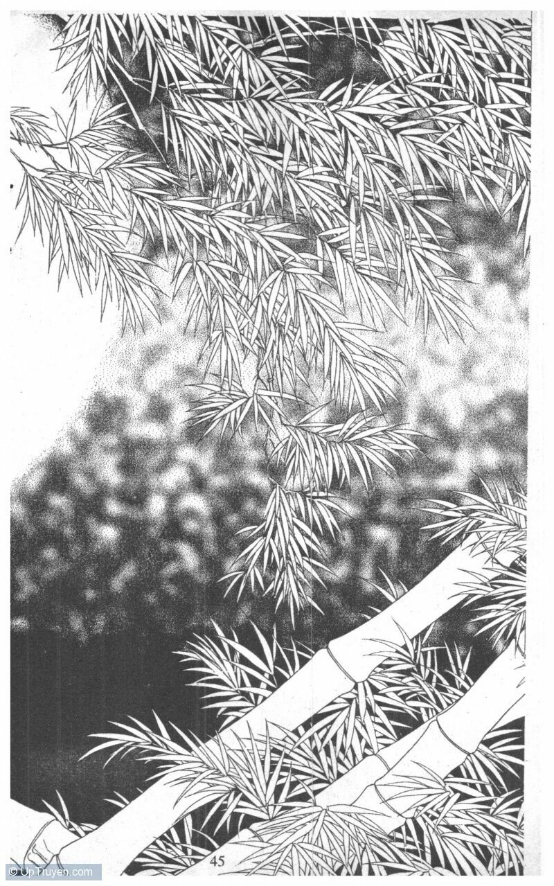 Nàng Tiên Ánh Trăng - Kaguya Hime: Chapter 13