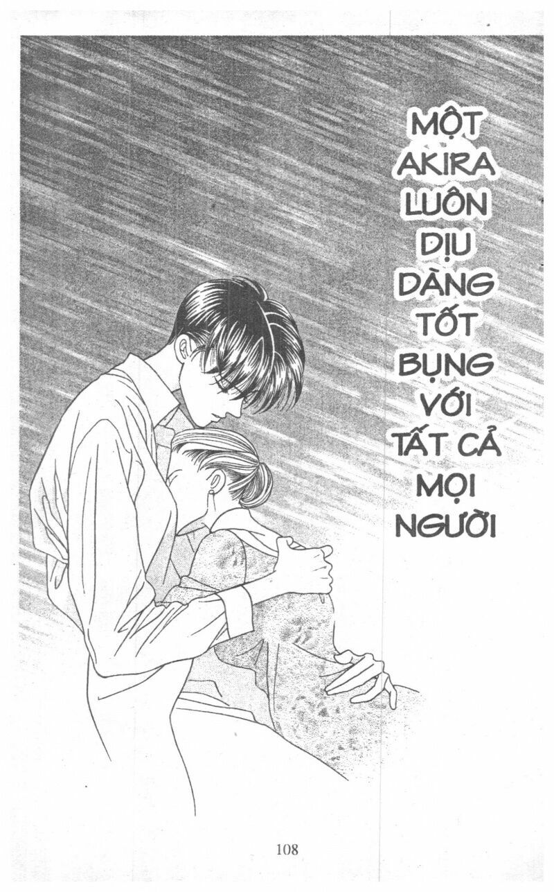 Nàng Tiên Ánh Trăng - Kaguya Hime: Chapter 14