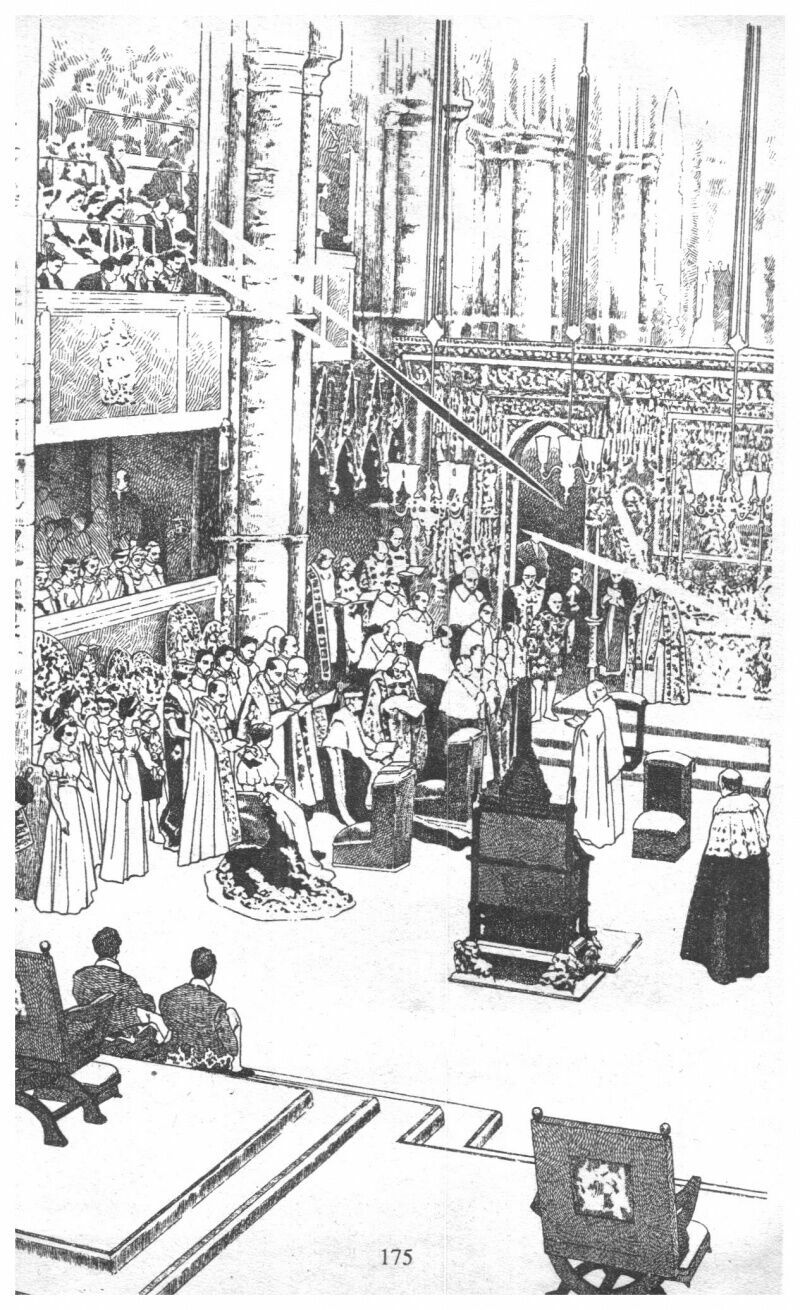 Nàng Tiên Ánh Trăng - Kaguya Hime: Chapter 14
