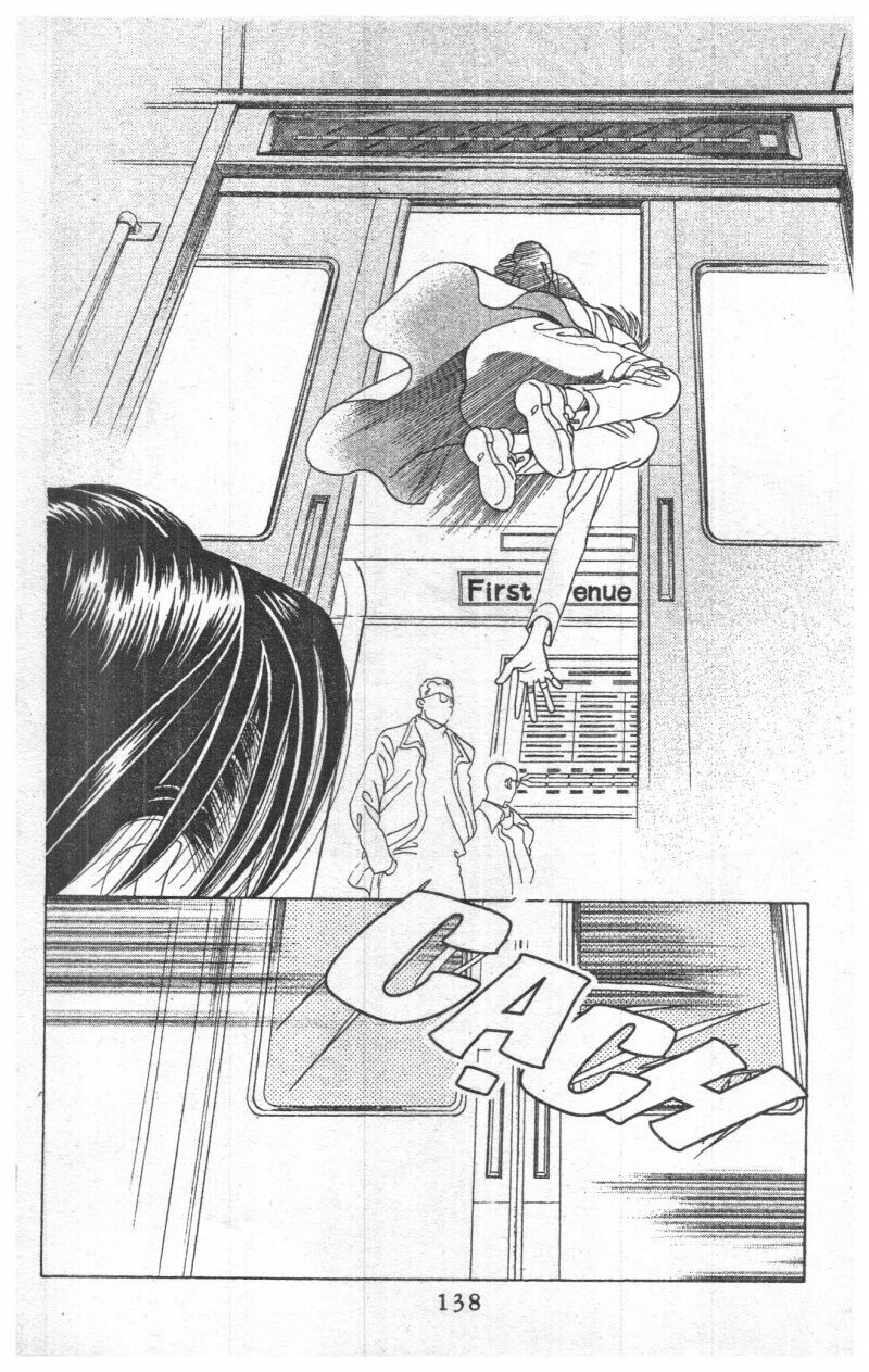Nàng Tiên Ánh Trăng - Kaguya Hime: Chapter 16